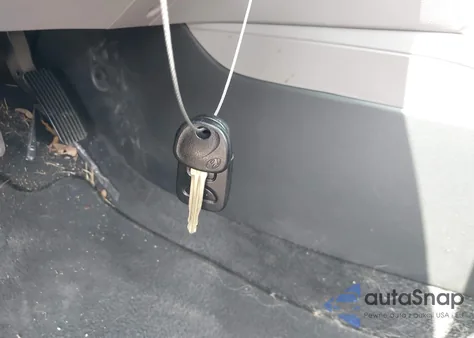 2020 Hyundai Elantra Sel from USA, damaged, VIN 5NPD84LF4LH534966